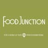 Food Junction