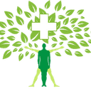 Ardlea Medical Practice