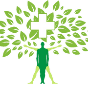 Ardlea Medical Practice logo