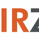 Repair Zone