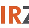 Repair Zone