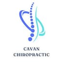 Cavan Chiropractic