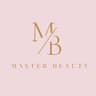 Master Beauty Salon