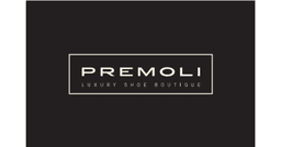 Premoli logo