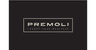 Premoli