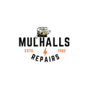 Mulhall's Appliance Repairs Kilkenny
