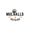 Mulhall's Appliance Repairs Kilkenny