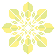 Sandra Schmidt, Psychotherapy in Parenting & Relationship Mentoring & Trauma informed CI Practitioner logo