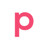 Pluto logo