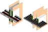 GF Firestop LTD