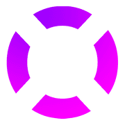 Marketing For Me logo