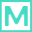 MAKER logo