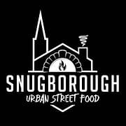 Snugborough logo