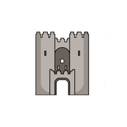 McAuley Doggett Chartered Accountants logo