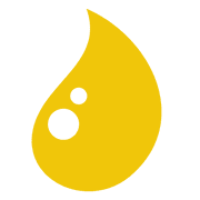 Mustard Design logo