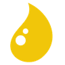 Mustard Design