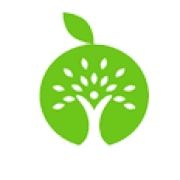 KiNu Wellbeing logo