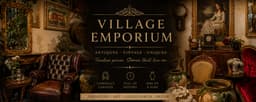 Village Emporium Farranfore logo
