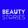 Beauty Stories