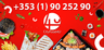 Cityfood 4U
