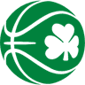 National Basketball Arena