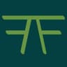 Fineline Furniture