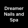 Dreamer Nails And Spa