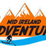 Lough Boora Bike Rental powered By Mid Ireland Adventure