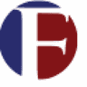 Fitzgeralds Chartered Loss Adjusters Limited