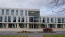 Moyross Community Enterprise Centre