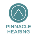 Pinnacle Hearing