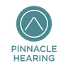 Pinnacle Hearing