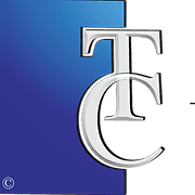 Top Class Engineering Ltd. logo