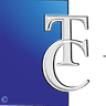Top Class Engineering Ltd.