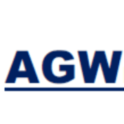 AGW Limited logo