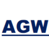 AGW Limited