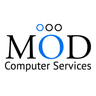 MOD Computer Services