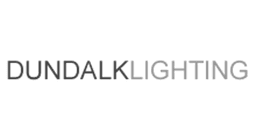 Dundalk Lighting Limited logo