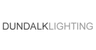 Dundalk Lighting Limited