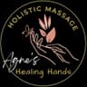 Agnes Healing Hands- Holistic Massage & Reiki Sligo