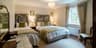 Killiane Castle Country House & Farm