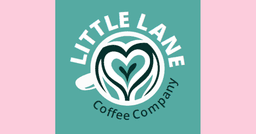 Little Lane Coffee Company logo