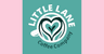 Little Lane Coffee Company