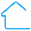 David Scannell Plumbing Ltd