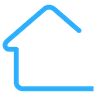 David Scannell Plumbing Ltd