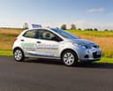 Castletown School of Motoring