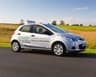 Castletown School of Motoring