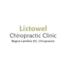Listowel Chiropractic Clinic