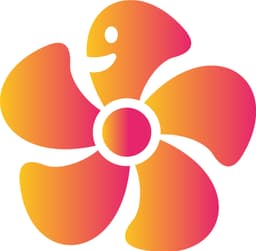 Heat Pump Pal logo