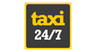 Halfway Cabs - Taxi 24/7 Dublin